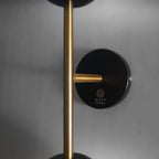 brass lamps online
