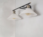 vanity light 