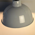 CLR112 Over-Table Dining Light