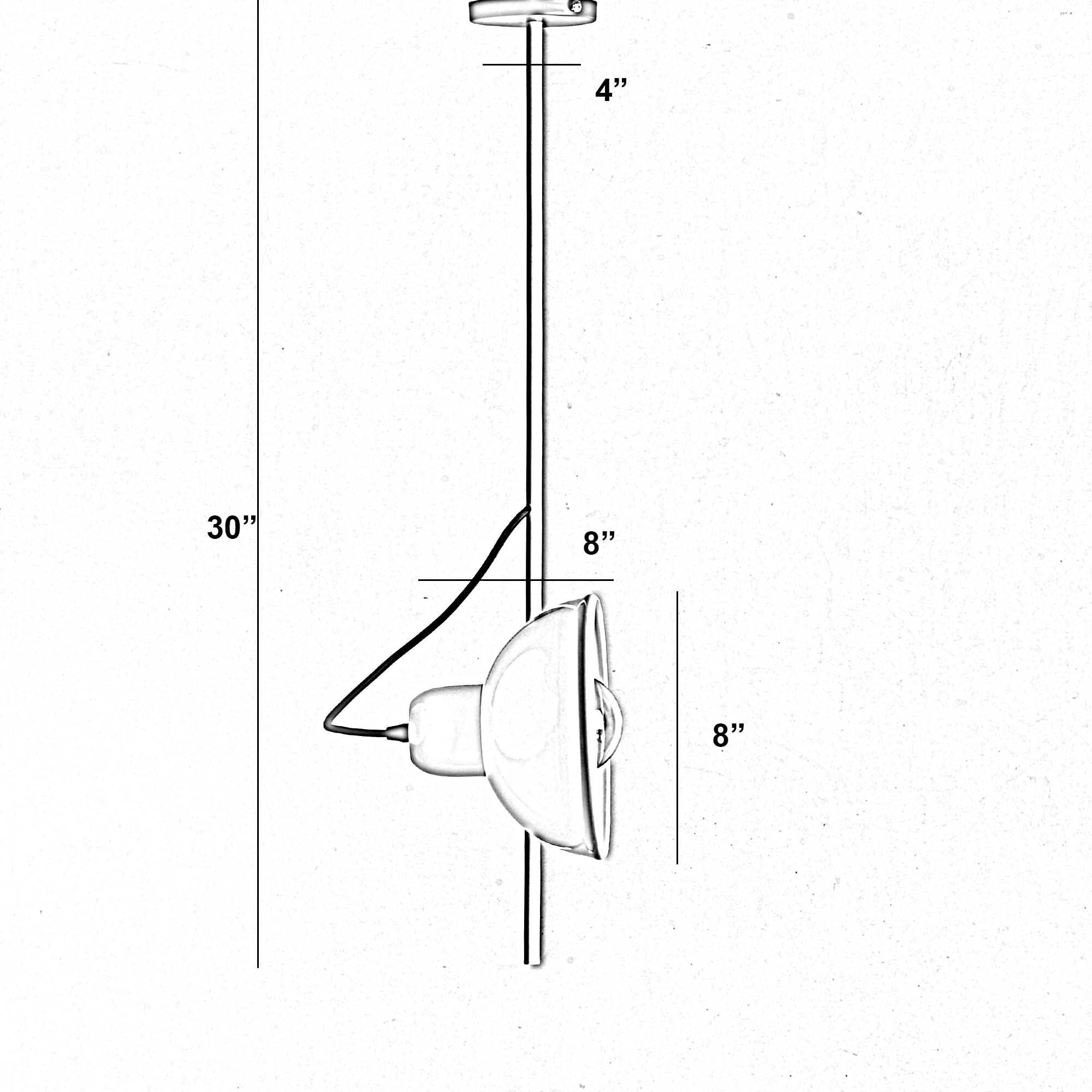 industrial lights for bar restaurant