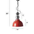 big lamps for dining living room hall home bedroom