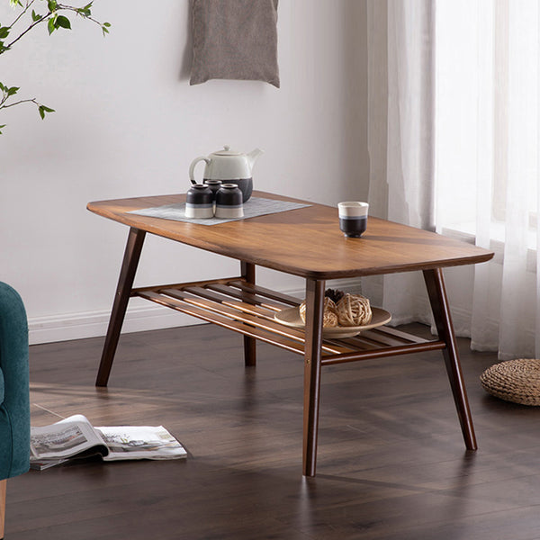 CFR119 Hallway Vintage Living Room Table