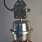 industrial lights online