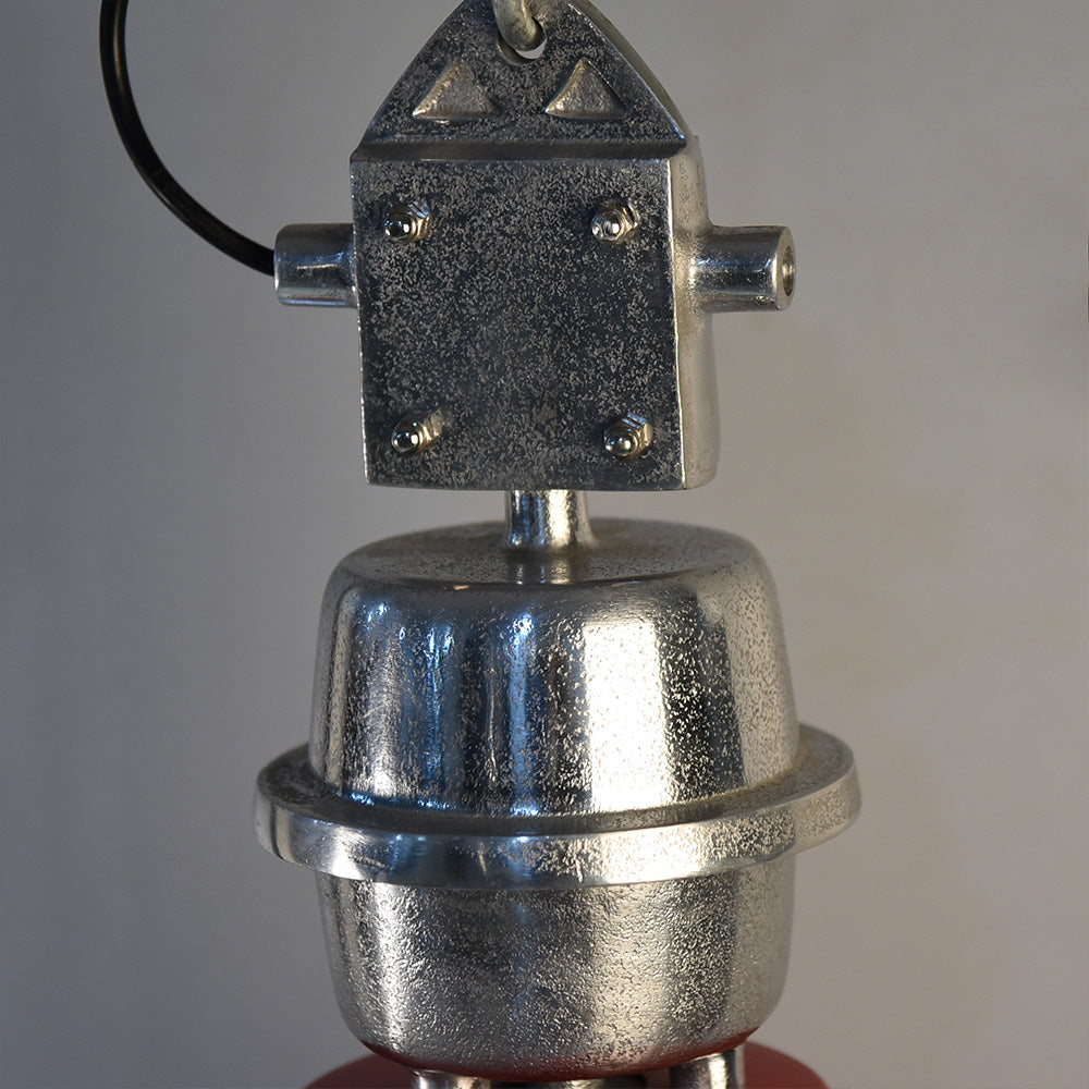 industrial lights online