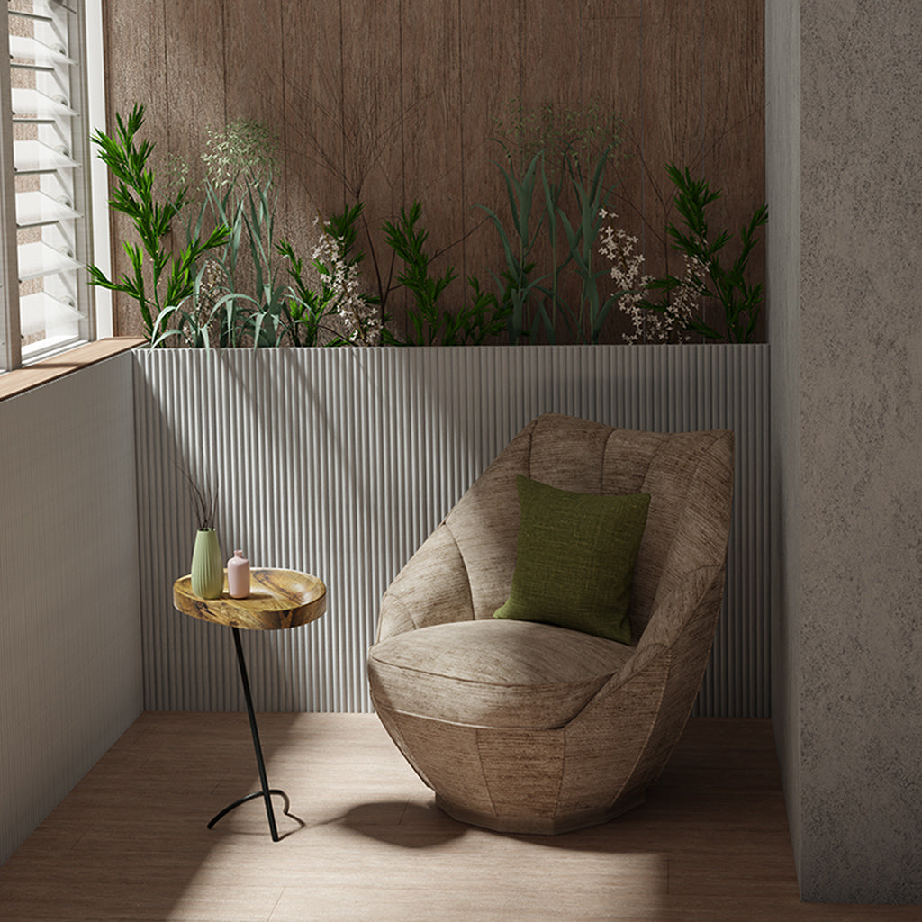 side table furniture