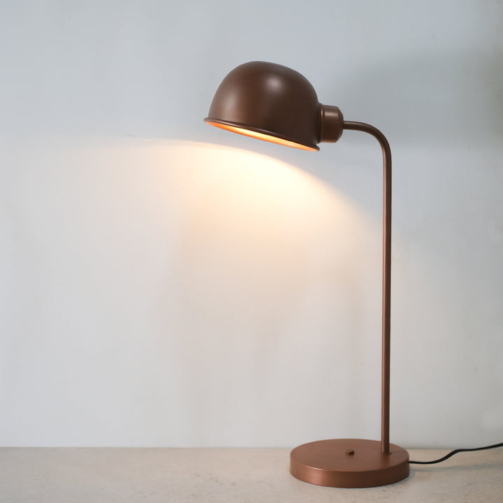 study table lamps online 