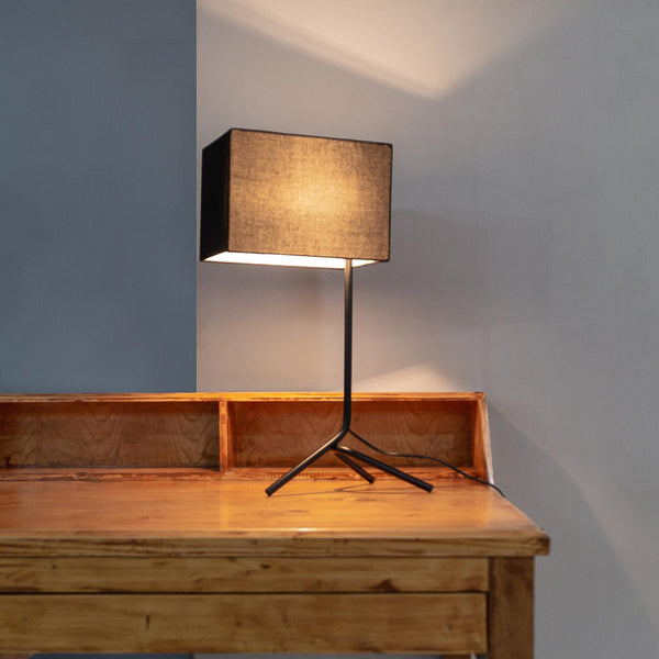 table lamps for offfice