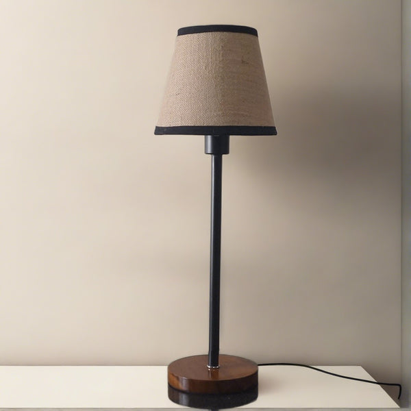 modern lamps online