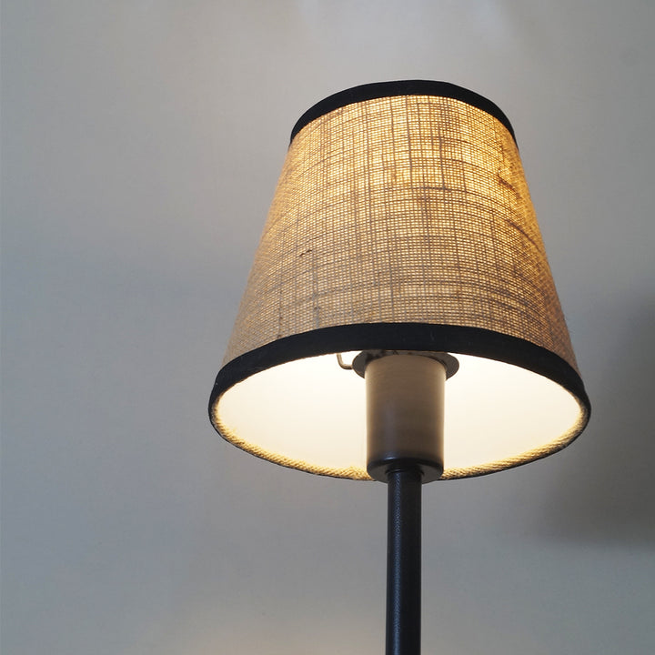 table lamps interior
