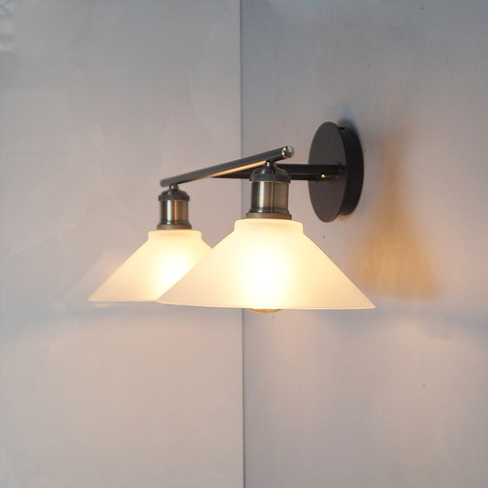 living room lighting ideas