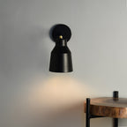 BEDROOM WALL LAMPS SIDE TABLE FURNITURE