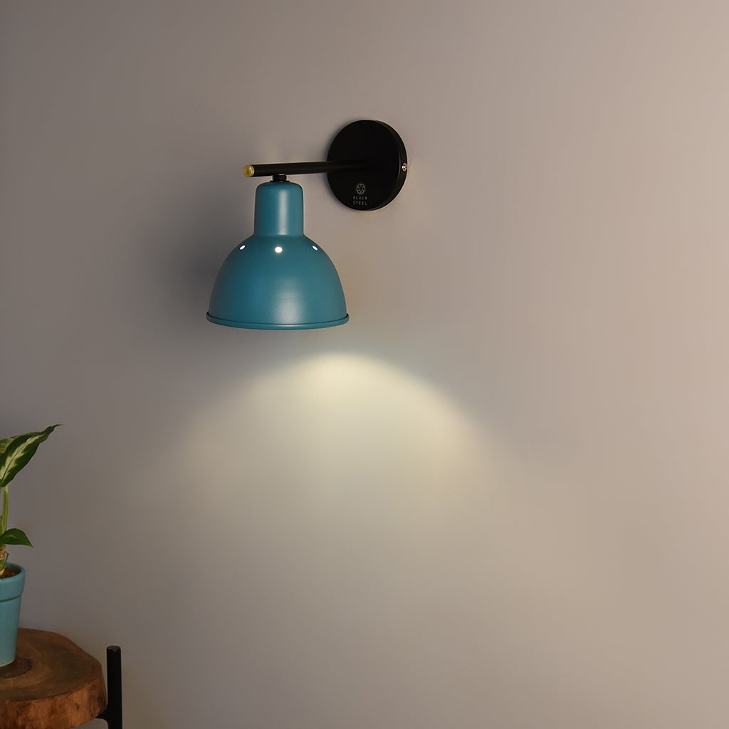 wall lights online