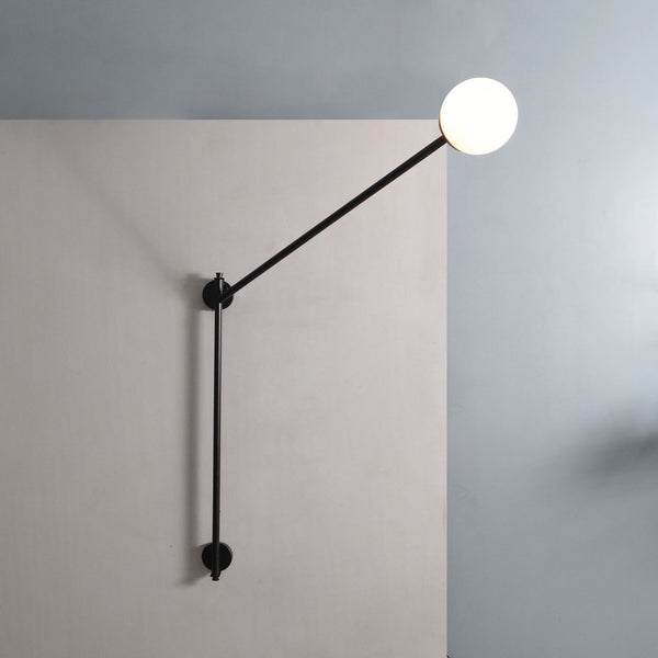 wall lights online