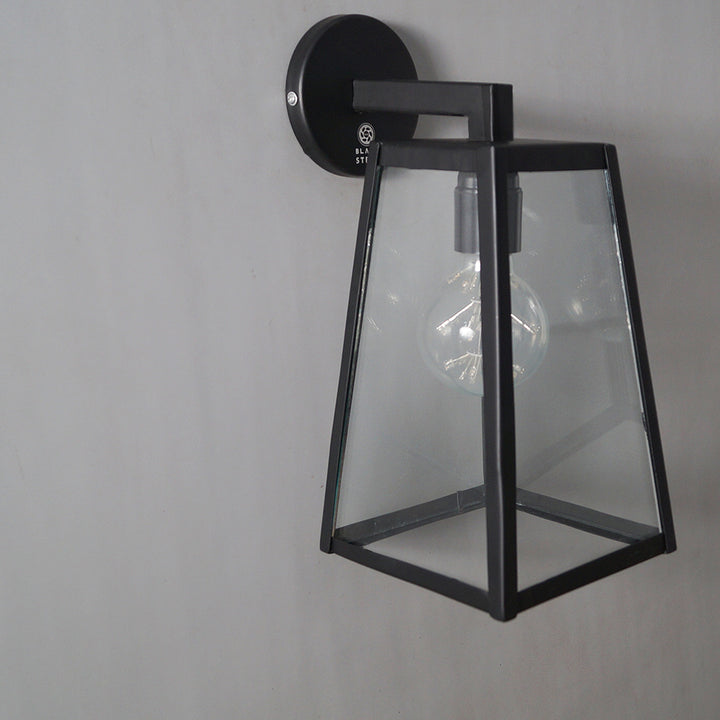 wall lights online