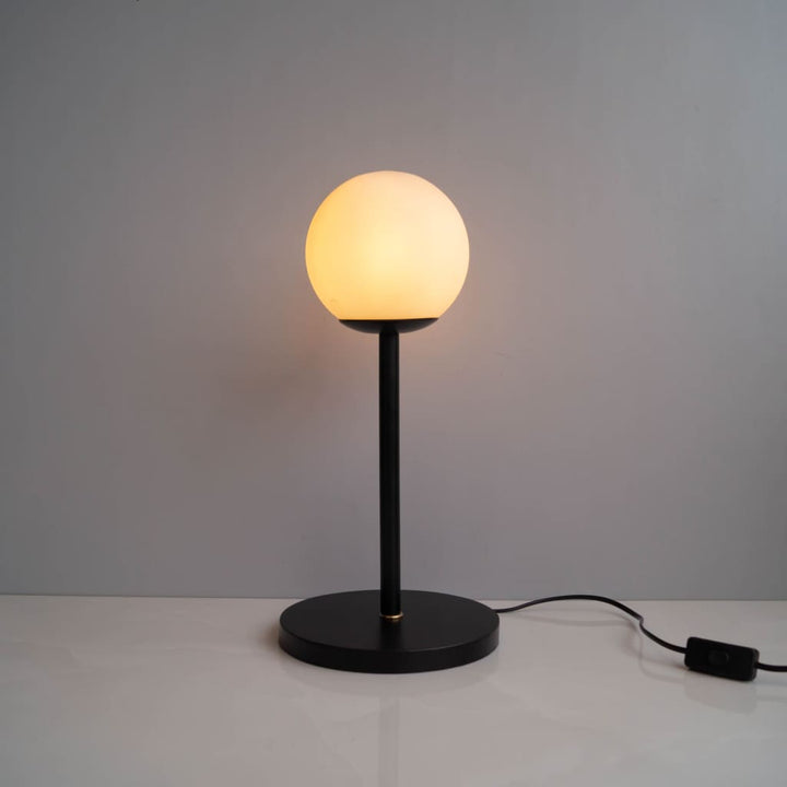 MODERN TABLE LAMPS FOR BEDSIDE SMALL TABLE LIGHT
