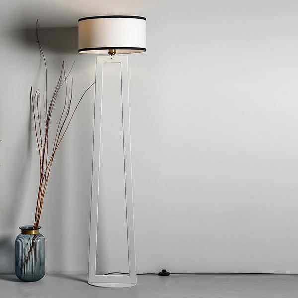 industrial floor lamps online